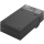 Newell DC-USB do akumulatorów EN-EL5 do Nikon - 698889 - zdjęcie 2